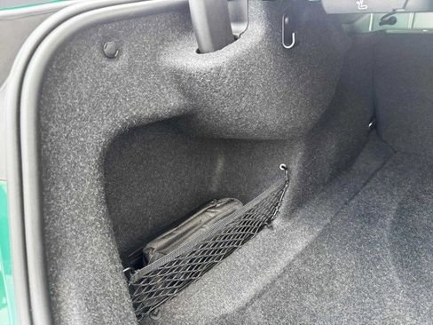 صورة السيارة