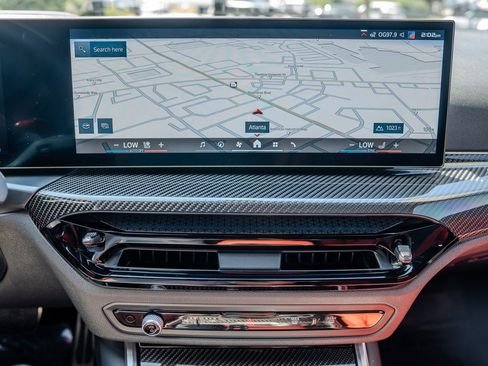 صورة السيارة