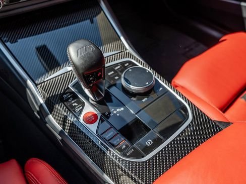 صورة السيارة