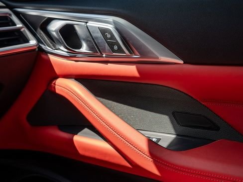 صورة السيارة