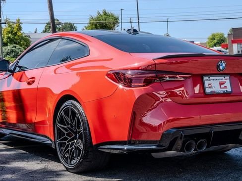 صورة السيارة