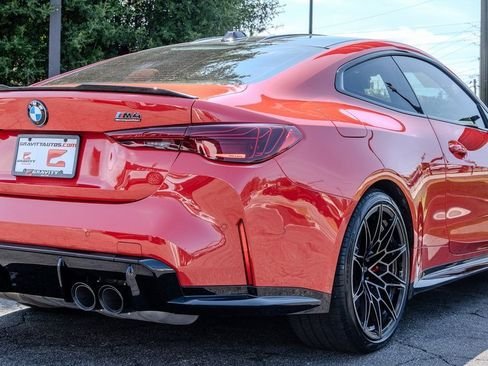 صورة السيارة