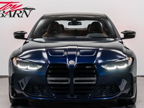 صورة السيارة