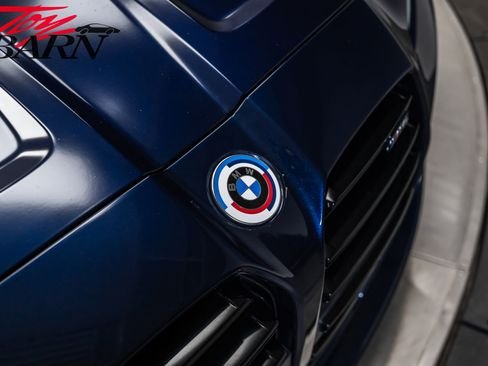 صورة السيارة