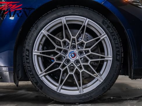 صورة السيارة