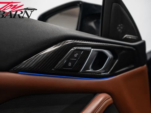 صورة السيارة