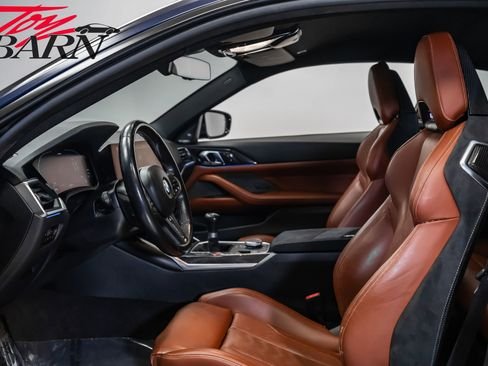 صورة السيارة