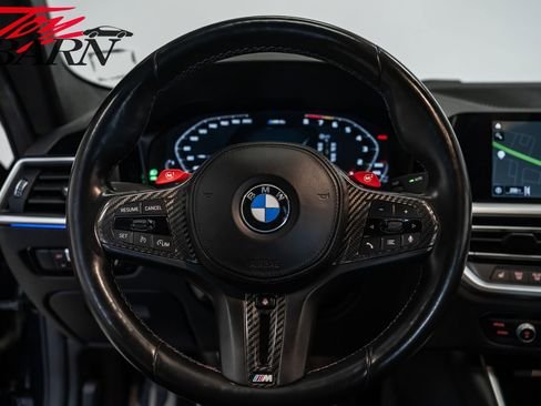 صورة السيارة