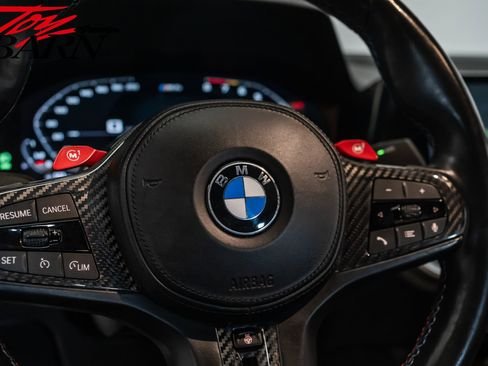 صورة السيارة