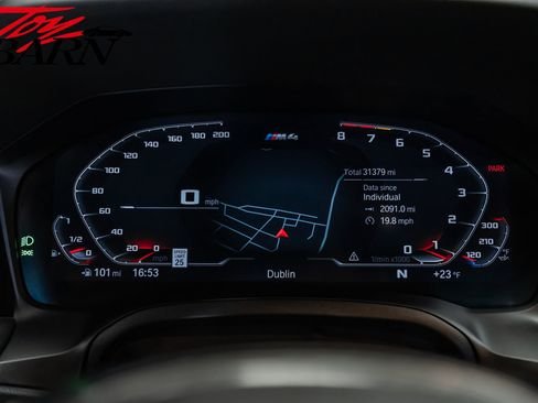 صورة السيارة