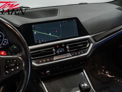 صورة السيارة