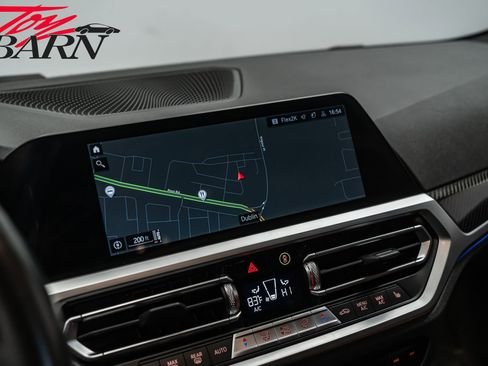 صورة السيارة