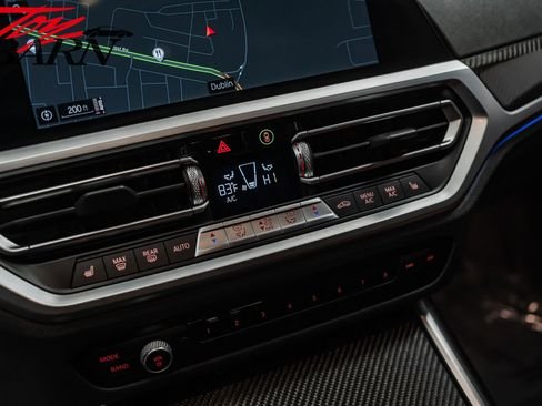 صورة السيارة