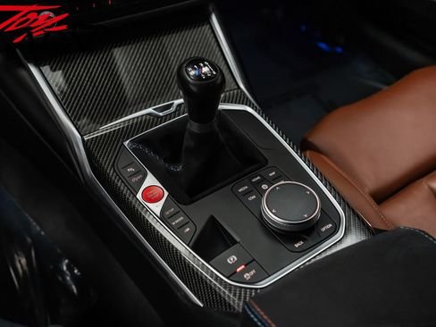 صورة السيارة