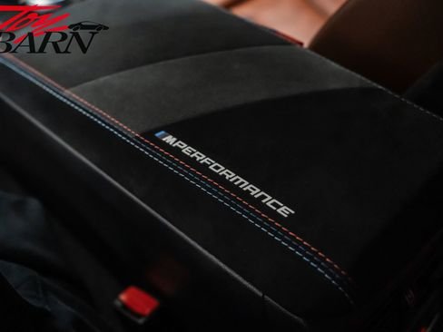 صورة السيارة