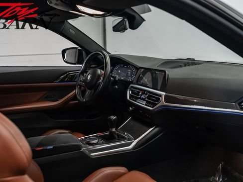 صورة السيارة