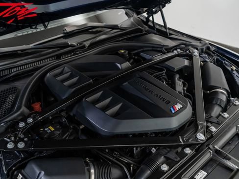 صورة السيارة