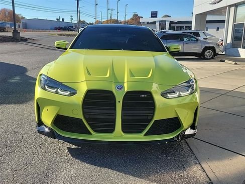 صورة السيارة