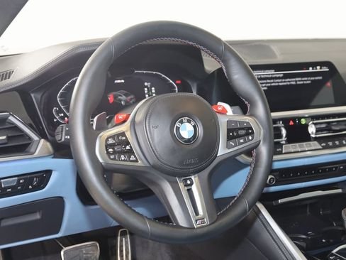 صورة السيارة