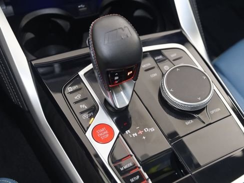 صورة السيارة