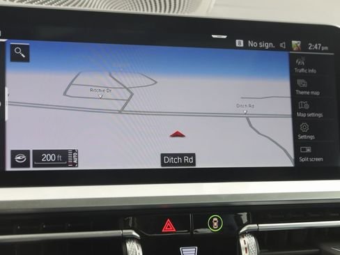 صورة السيارة