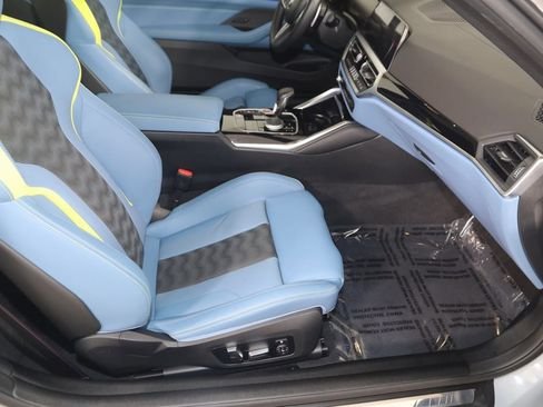 صورة السيارة