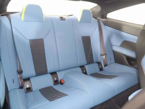 صورة السيارة