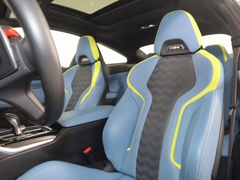 صورة السيارة