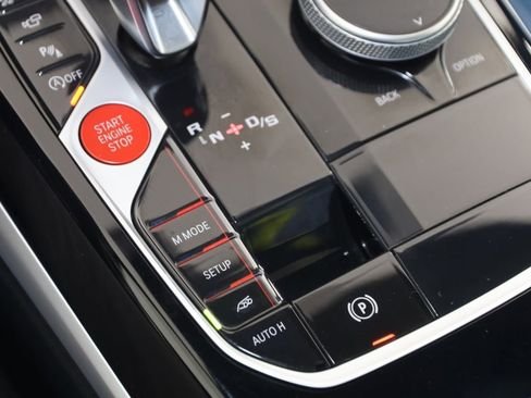 صورة السيارة