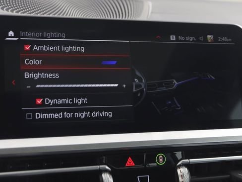 صورة السيارة