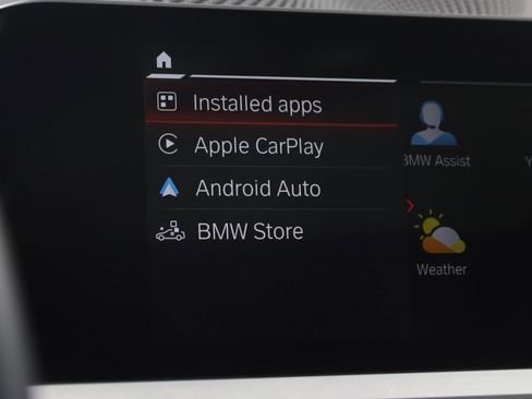 صورة السيارة