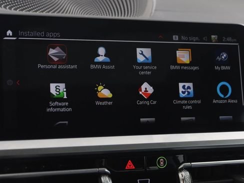 صورة السيارة