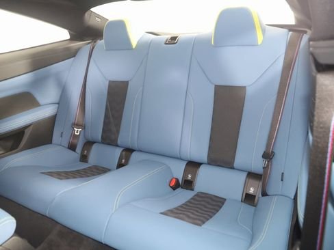 صورة السيارة