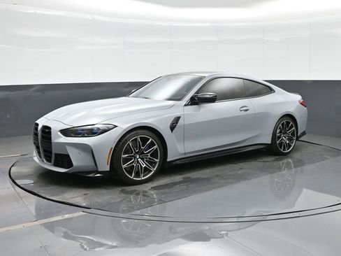 صورة السيارة