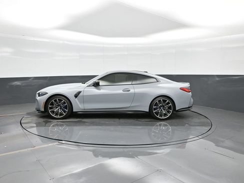 صورة السيارة