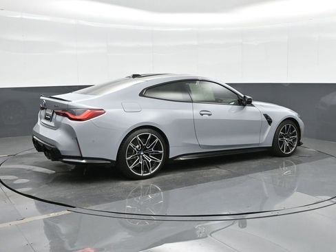 صورة السيارة