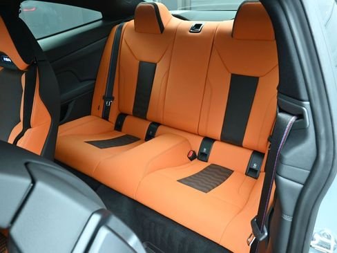 صورة السيارة