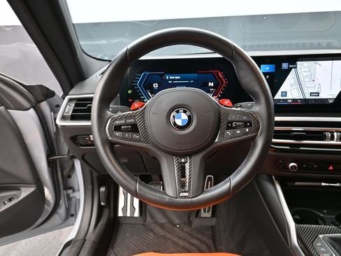 صورة السيارة