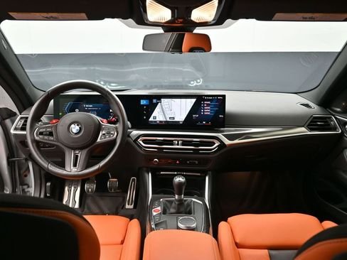 صورة السيارة