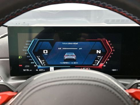 صورة السيارة