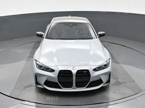 صورة السيارة