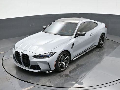 صورة السيارة