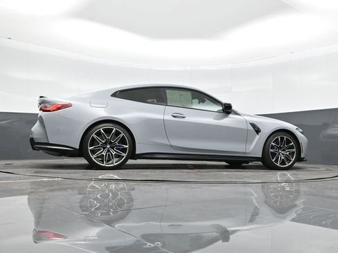 صورة السيارة