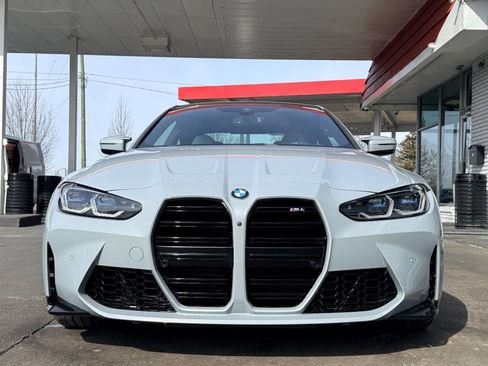 صورة السيارة