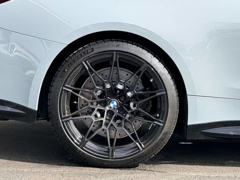 صورة السيارة