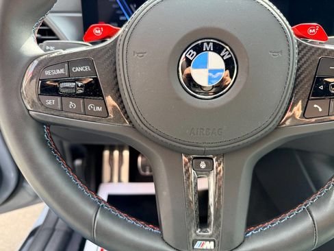 صورة السيارة