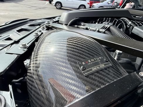 صورة السيارة