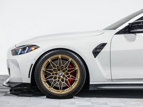 صورة السيارة