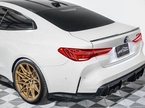 صورة السيارة