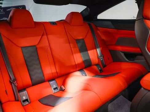 صورة السيارة